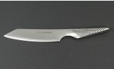 Global Kleines Kiritsuke - 40 Jahre Jubiläumsedition
