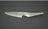 GS1 Global Putzmesser