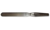 GS21/8 Global Bratenwender