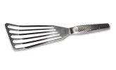GS27 Global Bratenwender