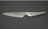 GS3 Global Universalmesser