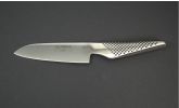 GS35 Global Kleines Santoku