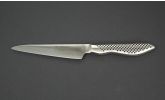 GS36 Global Putzmesser