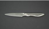 GS38 Global Putzmesser