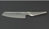 GS5 Global  Gemüsemesser