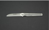 GSF16 Global Schälmesser 