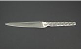 GSF24 Global Allzweckmesser