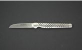 GSF33 Global Schälmesser 