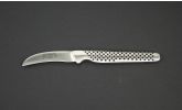 GSF34 Global Tourniermesser