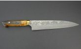 H5 Saji Takeshi Gyuto