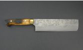 H9 Saji Takeshi Nakiri
