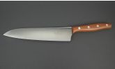 K-Chef Windmühlen Kochmesser (Pflaume)