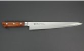 Tamahagane Damast Schinkenmesser