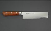 Tamahagane Damast Nakiri