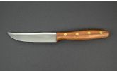 KS Windmühlen Steakmesser Walnuss