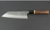 Matsubara Bunka