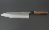 Matsubara großes Kochmesser