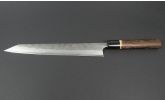 Goko Hamono Sujihiki