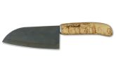 Roselli Santoku