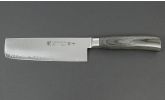 Tamahagane Kyoto Nakiri