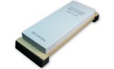 ST1000 CHROMA Schleifstein