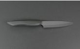 Kyocera Keramik Officemesser (schwarz)