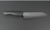 Kyocera Keramik Kochmesser (schwarz)