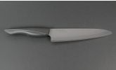 Kyocera Keramik Kochmesser (schwarz)