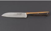 Le Thiers "Le P'tit" Allzweckmesser Welle