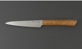 Pabis Allzweckmesser