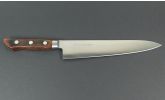 Takayuki Blue Steel II Kochmesser