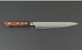 Takayuki Blue Steel II Officemesser