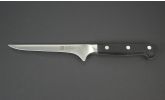 Zwilling Pro Ausbeinmesser