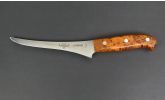 Giesser Premiumcut Ausbeinmesser