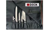 Dick Messerset Azubi III (5-teilig)