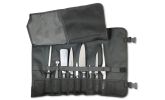 Dick Messerset Azubi (9-teilig)
