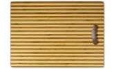 TB005 Tropicboard Schneidebrett Stripes