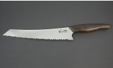Paul Adrian Beluga Brotmesser