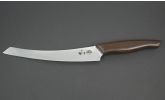 Paul Adrian Beluga Slicer