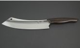 Paul Adrian Beluga BBQ-Messer