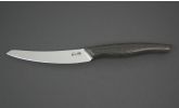 Paul Adrian Beluga Steakmesser