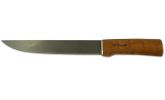 Roselli Fisch Filetiermesser (flexibel)
