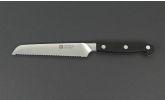 Zwilling Pro Universalmesser