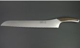 S431/32 Güde Synchros Kochmesser