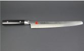 86025 Kasumi Brotmesser