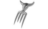 Steakchamp Bullfork