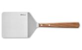 Triangle Burgerpalette Classic Wood