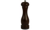 Cole & Mason "Forest Capstan" Pfeffermühle