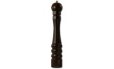 Cole & Mason "Forest Capstan" Pfeffermühle XXL