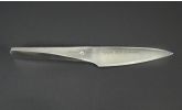 P4 Kochmesser